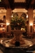 Duck Fountain, Peabody Hotel Lobby