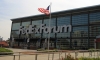 FedEx Forum, Memphis