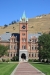Missoula -- University of Montana