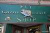 Missoula -- Fly shop