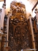 Sacre-Coeur Chapel, Notre Dame