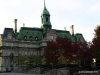 City Hall, Montreal