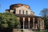 Torcello church
