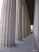 The Parthenon, Centennial Park