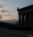 The Parthenon, Centennial Park