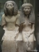 Egyptian displays