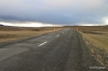 Ring Road, North Iceland
