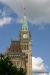 Parliament hill, Peace Tower