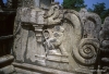 Polonnaruwa -- Vatadage