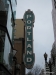 Portland Theater