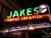Portland, Jakes Famous Crawfish Restaurant