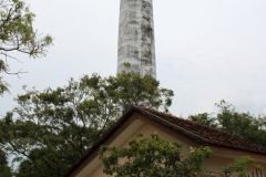 Batticaloa lighthouse
