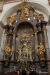 Infant Jesus of Prague Chapel