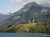 Prince of Wales Hotel, Waterton National Park