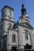 Quebec - Notre Dame Basilica