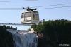 Quebec -- Montmorency Falls