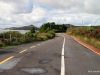 Road on Ring of Kerry