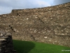 Ring of Kerry, interior, Cahergal Fort