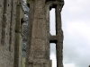 St. Patrick's High Cross & Cormac's Chapel