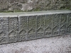 Sarcophagus, Cashel's Gothic Cathedral