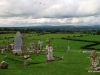 Cashel Cemetery