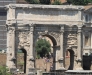 Arch of Severus