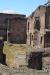 Bath of Diocletian