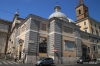 Santa Maria Del Popolo Church