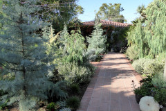 01-Sherman-Library-and-Gardens