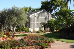 12-Sherman-Library-and-Gardens