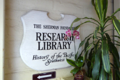 31-Sherman-Library-and-Gardens
