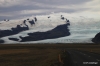 Vatnajokull Glacier & Ring Road