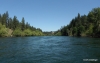 Lower Spokane River