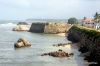 Old Fort, Galle