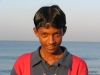 Sri Lanka Student, Colombo