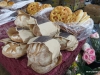 Fresh Bread, St. Catharines Market