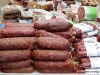 European style meat, St. Catharines Market