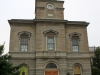 Old courthouse, St. Catharines
