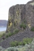Steamboat Rock -- Basalt Cliffs