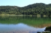 Laryx Lake