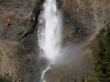 Takakkaw Falls, Yoho National Park