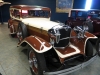 Tampa Bay Automobile Museum 1929 Ruxton