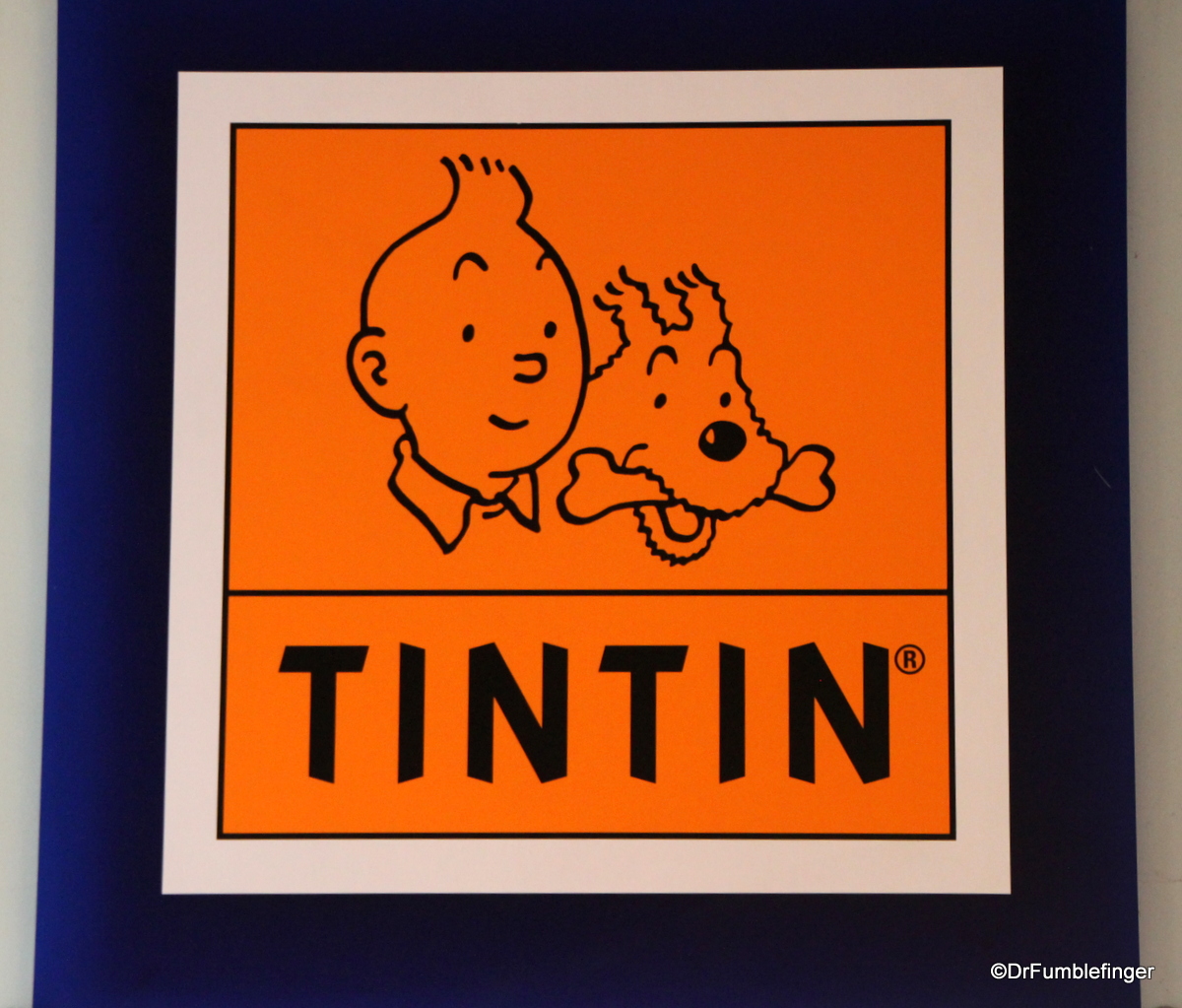 01-TinTin-Brussels