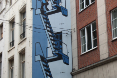 04-TinTin-Brussels