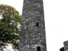 Round Tower, Monasterboice