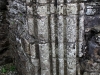 Details of church ruins, Old Mellifont Abbey