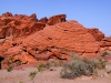 Beehives, Valley of the Fire State Park, Nevada
