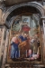 St. Peter's Basilica mosaic