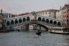 Rialto Bridge, Grand Canal