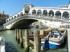 Rialto Bridge, Grand Canal